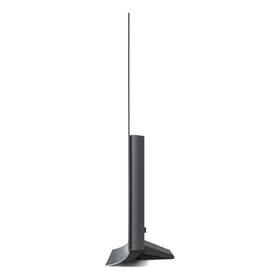 Televize LG OLED55C8PLA 

 obrázek produktu 3 z 14