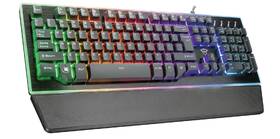 Klávesnice Trust GXT 860 Thura polo mechanická CZ/SK černá

 obrázek produktu 2 z 6