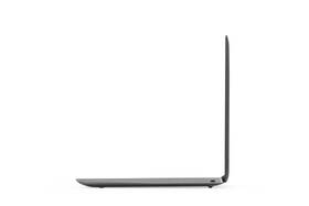 Notebook Lenovo 330-15IKBR černý

 obrázek produktu 7 z 8