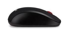 Myš Connect IT Mute černá

 obrázek produktu 3 z 8