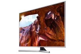 Televize Samsung UE43RU7472 
