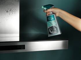 Sprej AEG/Electrolux M3SCS200 

 obrázek produktu 1 z 3