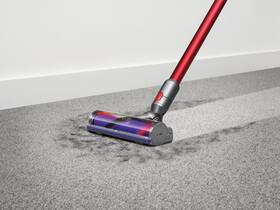  Dyson  

 obrázek produktu 12 z 15
