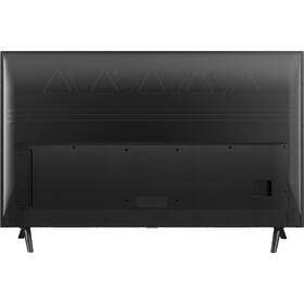 Televize Thomson 32HD3306 

 obrázek produktu 4 z 7