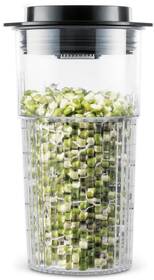 Stolní mixér Catler VB 8010 

 obrázek produktu 7 z 20