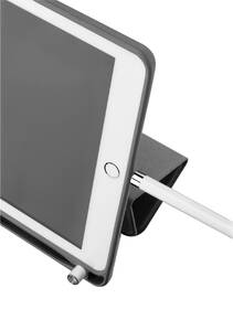 Pouzdro na tablet CellularLine Folio se slotem pro stylus na Apple iPad 10,2" (2019/2020) černé

 obrázek produktu 2 z 2