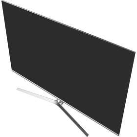 Televize Hisense H65U8B 

 obrázek produktu 6 z 9