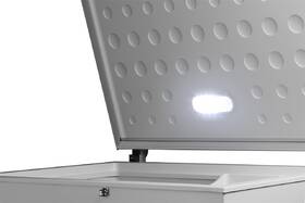 Mraznička Philco PCF 2602 i bílá

 obrázek produktu 2 z 9