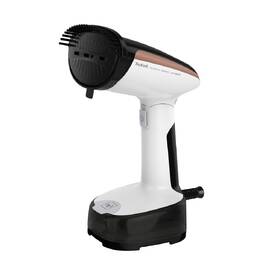Ruční napařovač oděvů Tefal DT3030E0 

 obrázek produktu 3 z 15