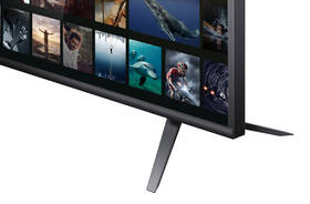 Televize TCL 75EP660 

 obrázek produktu 7 z 8