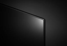 Televize LG 65SM8050 

 obrázek produktu 10 z 12