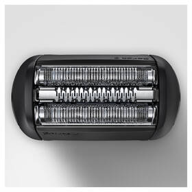 CombiPack Braun Braun Series 5 FlexMotion - 52B černé

 obrázek produktu 2 z 5