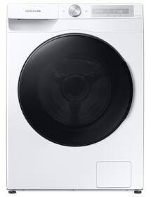 Pračka se sušičkou Samsung WD90T634DBH/S7 bílá

 obrázek produktu 7 z 16