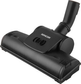 Podlahový vysavač Sencor SVC 9300BK 

 obrázek produktu 23 z 34