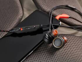 Sluchátka JBL Quantum 50 černé

 obrázek produktu 8 z 11