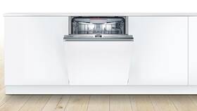 Myčka nádobí Bosch SMV4EVX10E EfficientDry 

 obrázek produktu 5 z 15