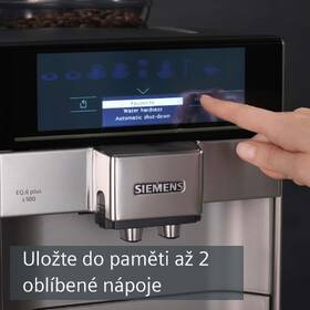 Automatický kávovar Siemens TE655203RW šedý

 obrázek produktu 25 z 31