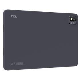 Dotykový tablet TCL TAB 10S šedá barva
