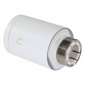 Bezdrátová termohlavice Evolveo Heat M30v2 

 obrázek produktu 1 z 3