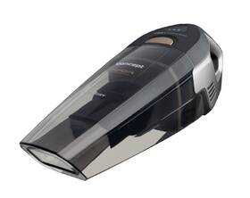 Akumulátorový vysavač Concept VP4353 18,5 V Wet & Dry Riser extension černý

 obrázek produktu 4 z 22