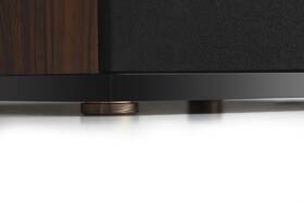 Soundbar Edifier S90HD hnědý

 obrázek produktu 12 z 14