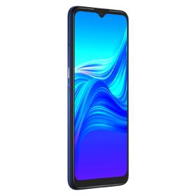Mobilní telefon TCL 20Y - Jewelry Blue 
