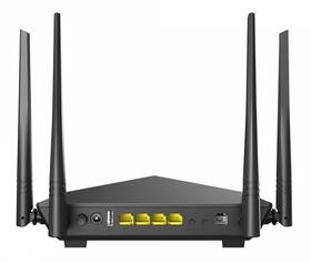 Router Tenda V12 
