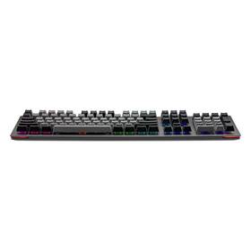 Klávesnice Cooler Master CK352, Brown Switch, CZ layout černá

 obrázek produktu 3 z 6