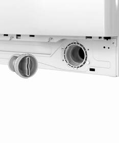 Pračka Indesit BWE 81485X WS EE N bílá

 obrázek produktu 11 z 14