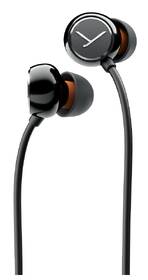 Sluchátka Beyerdynamic Blue Byrd 2nd Gen černá

 obrázek produktu 3 z 3