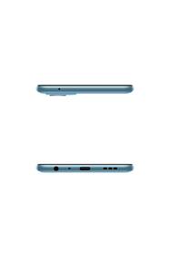 Mobilní telefon realme 9i 4GB/64GB - Prism Blue 

 obrázek produktu 5 z 6