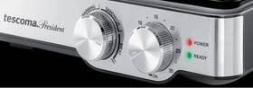 Gril Tescoma 909120.00 

 obrázek produktu 4 z 8