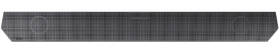 Soundbar Samsung HW-Q800B černý

 obrázek produktu 4 z 16