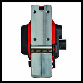 Hoblík Einhell TE-PL 18/82 Li (bez baterie) 4345400 

 obrázek produktu 4 z 6