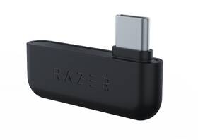 Headset Razer Barracuda Pro černý

 obrázek produktu 6 z 12
