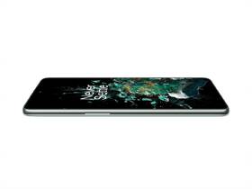 Mobilní telefon OnePlus 10T 5G 16GB/256GB zelený

 obrázek produktu 7 z 10