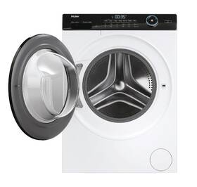 Set výrobků Haier HW90-B14959U1-S + HD90-A3959-S 
