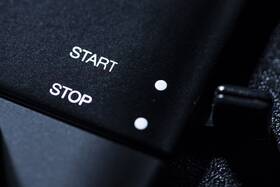 Gramofon Pro-Ject A1 černý

 obrázek produktu 4 z 5
