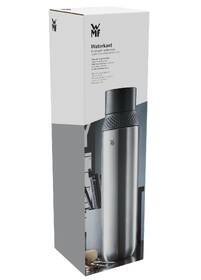 Láhev na pití WMF Iso2Go 0,75 l 
