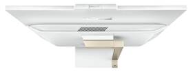 Počítač All In One Asus A5401 stříbrný/bílý

 obrázek produktu 8 z 10