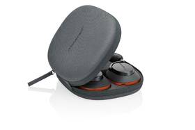 Sluchátka Bowers & Wilkins Px8 McLaren edition šedá

 obrázek produktu 13 z 22