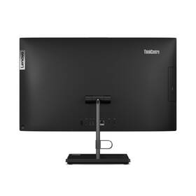 Počítač All In One Lenovo ThinkCentre neo 30a 27 černý

 obrázek produktu 6 z 11
