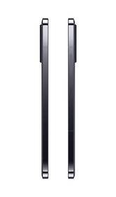 Mobilní telefon Xiaomi 13 5G 8 GB / 256 GB černý

 obrázek produktu 8 z 8