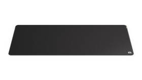 Podložka pod klávesnici a myš ENDORFY Cordura Speed XL, 90×40cm černá

 obrázek produktu 2 z 6