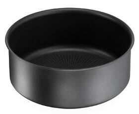 Sada nádobí Tefal Daily Chef L7629102, 5 ks 

 obrázek produktu 7 z 15
