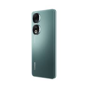 Mobilní telefon HONOR 90 5G 8 GB / 256 GB zelený

 obrázek produktu 4 z 10