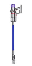 Tyčový vysavač Dyson V11 

 obrázek produktu 2 z 7