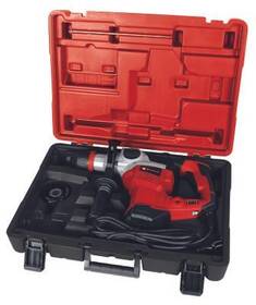 Kladivo Einhell TE-RH 38 3F 4257959 

 obrázek produktu 1 z 6