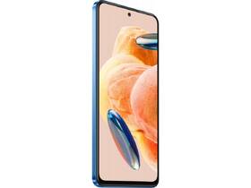 Mobilní telefon Xiaomi Redmi Note 12 Pro 8 GB / 256 GB - Glacier Blue 

 obrázek produktu 3 z 10