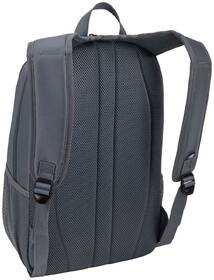 Batoh na notebook Case Logic Jaunt na 15,6" šedý

 obrázek produktu 2 z 8